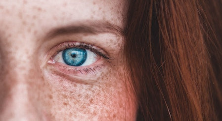 L’Astaxanthine : Reine des antioxydants anti-âge