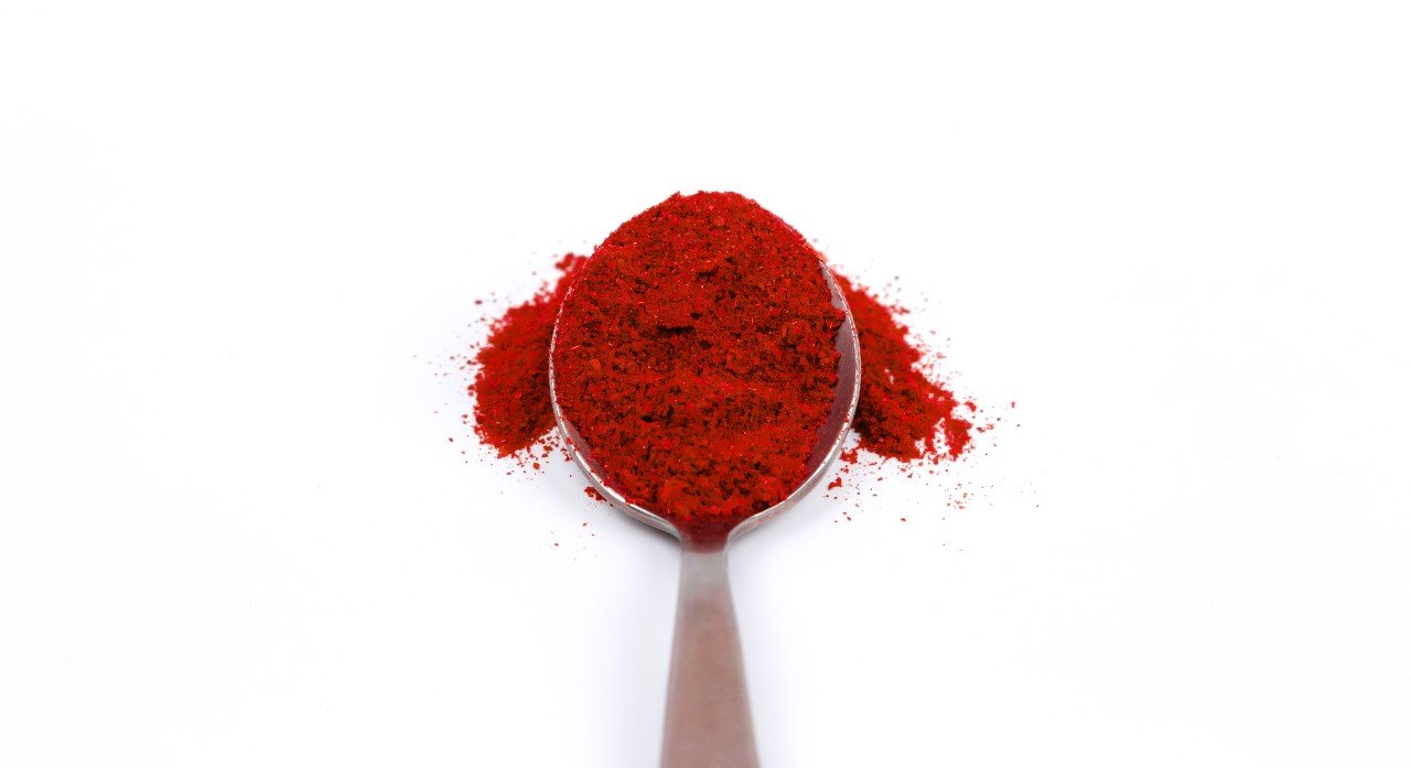Complément alimentaire Astaxanthine bio et naturel
