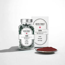 Charger l&#39;image dans la galerie, Skin Miracle
